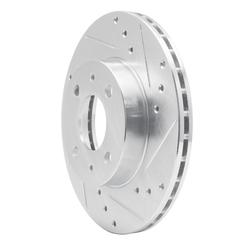 R1 Concepts EDZ-67037R