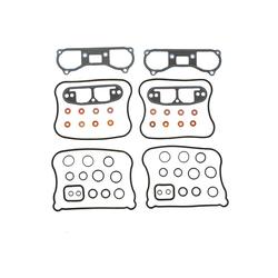 Athena P400195051007