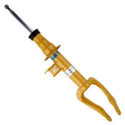 Bilstein 22-265555