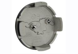 Ford Racing M-1096-O