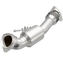 Magnaflow 24184