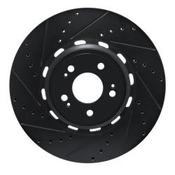 R1 Concepts ECB-10006L