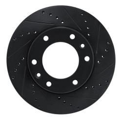 R1 Concepts ECB-21023R