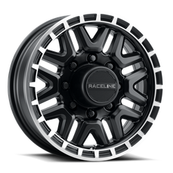 Raceline 953BM-66080