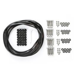 Rugged Ridge 11630.30