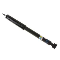 Bilstein 24-188050