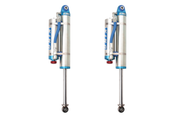 King Shocks 25001-154A