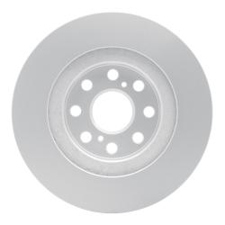 R1 Concepts RRE-76073