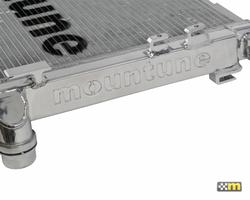 mountune MP2546-12020-AA1