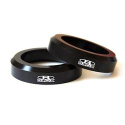 BLOX Racing BXSS-20314-BK