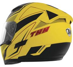 THH Helmets 646352