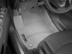 WeatherTech 4617321