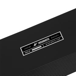 Mishimoto MMINT-FOST-13BK