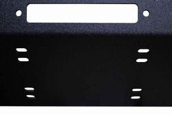 Fishbone Offroad FB21311