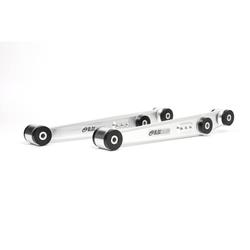 BLOX Racing BXSS-21204-RAW-V2