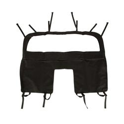 Rugged Ridge 13552.51