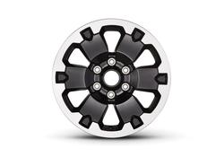 Ford Racing M-1007K-DC18X8BMF