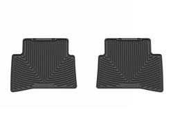 WeatherTech W596