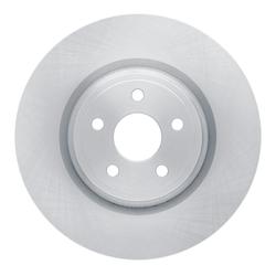 R1 Concepts ERE-42009