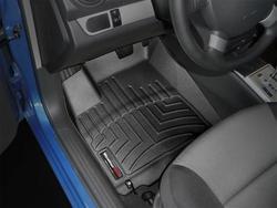 WeatherTech 442441