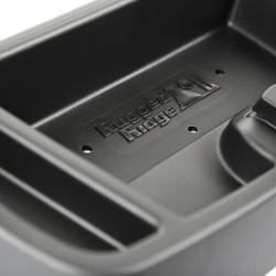 Rugged Ridge 13551.18