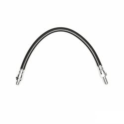 R1 Concepts BHH-27030