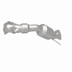 Magnaflow 21-537