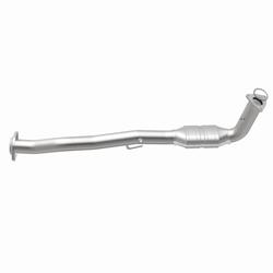 Magnaflow 49641