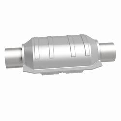 Magnaflow 457104