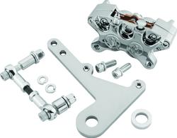 Performance Machine 1203-9017-CH