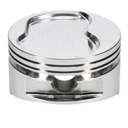 JE Pistons 170848