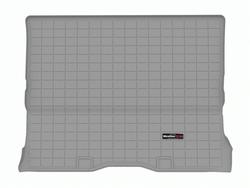 WeatherTech 42205