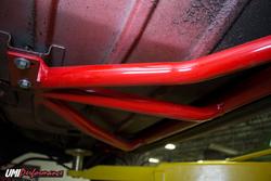 UMI Performance 2004-R