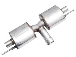 AWE Tuning 3815-11658