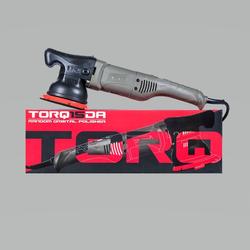 Chemical Guys TORQ15DA