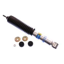 Bilstein 24-185745