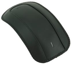 Mustang Motorcycle 78143