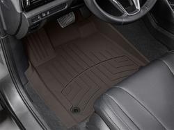WeatherTech 4716691IM