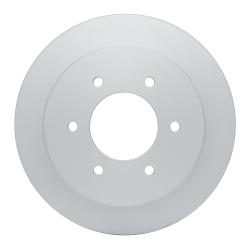 R1 Concepts PRP-54312