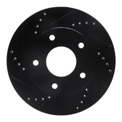 R1 Concepts ECB-48005L