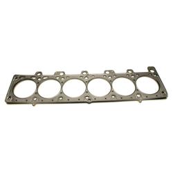Cometic Gasket C4394-051