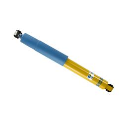 Bilstein 24-218689