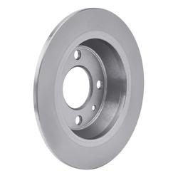 R1 Concepts ERE-65006