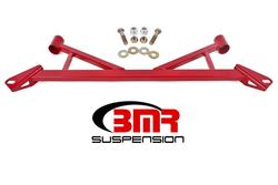 BMR Suspension CB006R