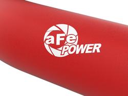 aFe 46-20734-R