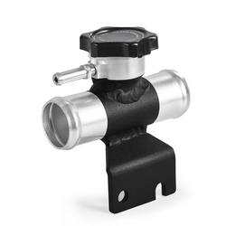 Mishimoto MMFN-EVO-BK