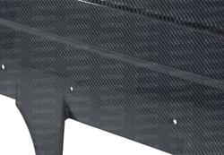 Seibon BSP1213SCNFRS