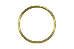 Turbosmart TS-0550-3161