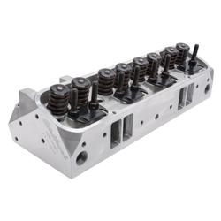 Edelbrock 61525