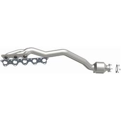Magnaflow 51180